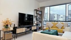 Avon Park (D13), Condominium #498947701